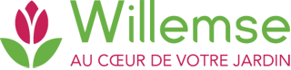 j2s_enterprise's tweet photo. La success story de @WillemseFrance 💐: accélérer la production de catalogues pour s’adapter plus rapidement aux tendances du marché avec Simple Workspace.
En savoir plus ➡️ https://t.co/WJntCeDBc3
#Justsimplesolutions #J2S #Catalogues #Print #SimpleWorkspace #Willemsefrance https://t.co/DkH3Msr8f2