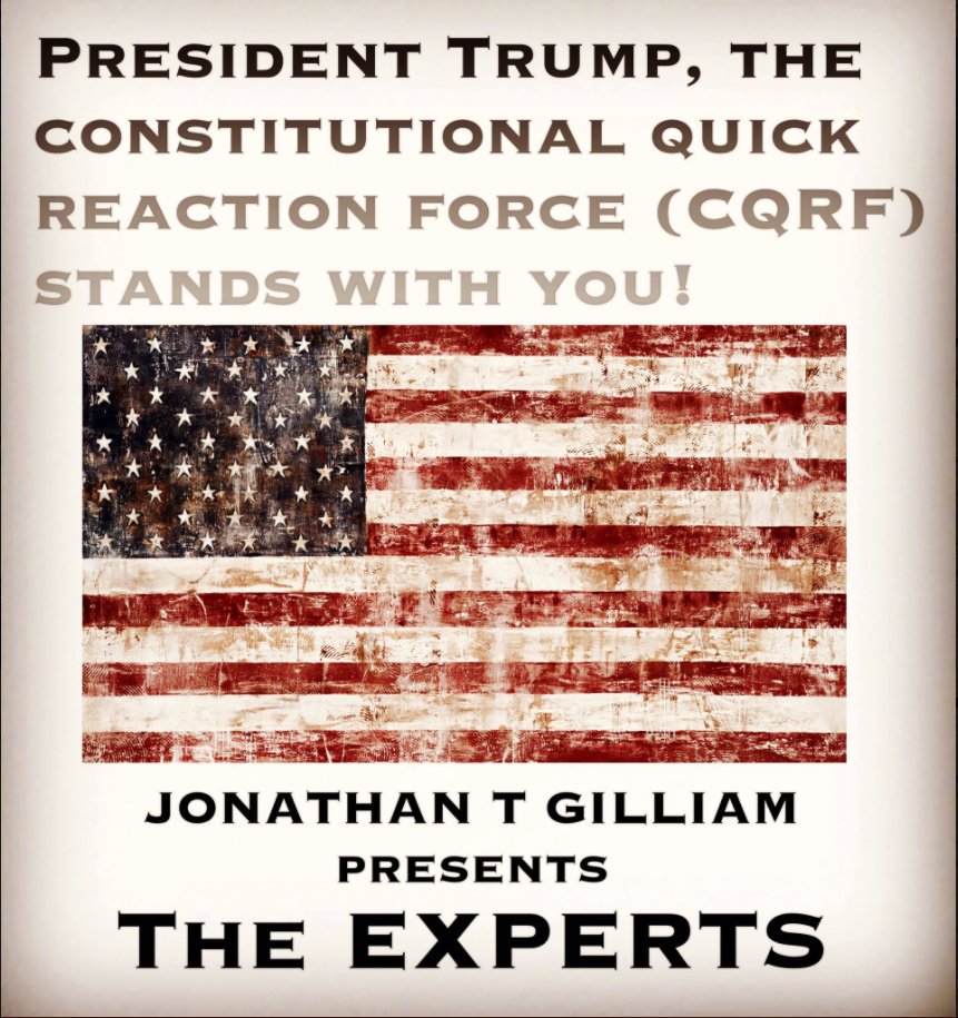 dwymi02's tweet photo. @BelannF @TeePal2 @GenFlynn @realDonaldTrump Mr President, time to send, a true patriot, General Flynn back to drain the #NationalSecuritySwamp
There are rats in the nest
#MayGodRichlyBlessYou
#CQRF
#SDG https://t.co/NhjdNLWAe0
