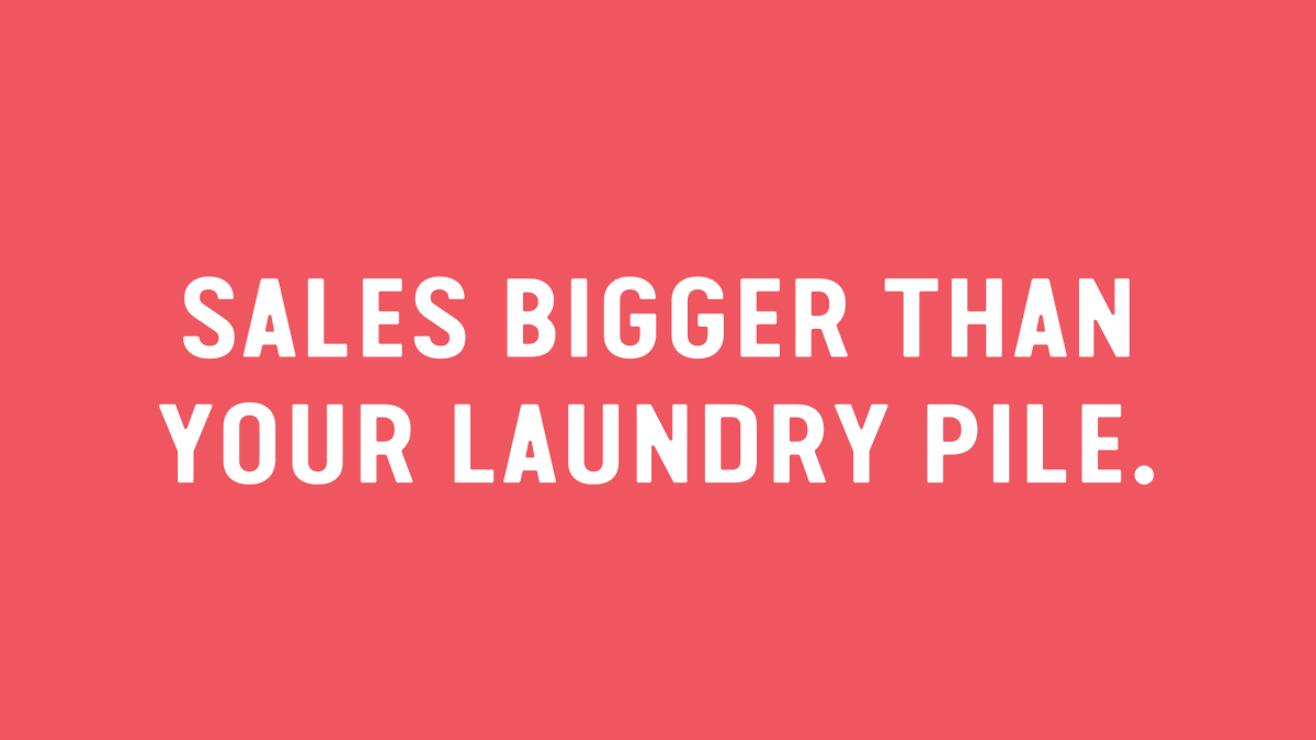 Black Friday is almost here 🎉 But we're getting started a day early! Shop 15% off sitewide + free shipping with the code: BLCKFRIDAY2020