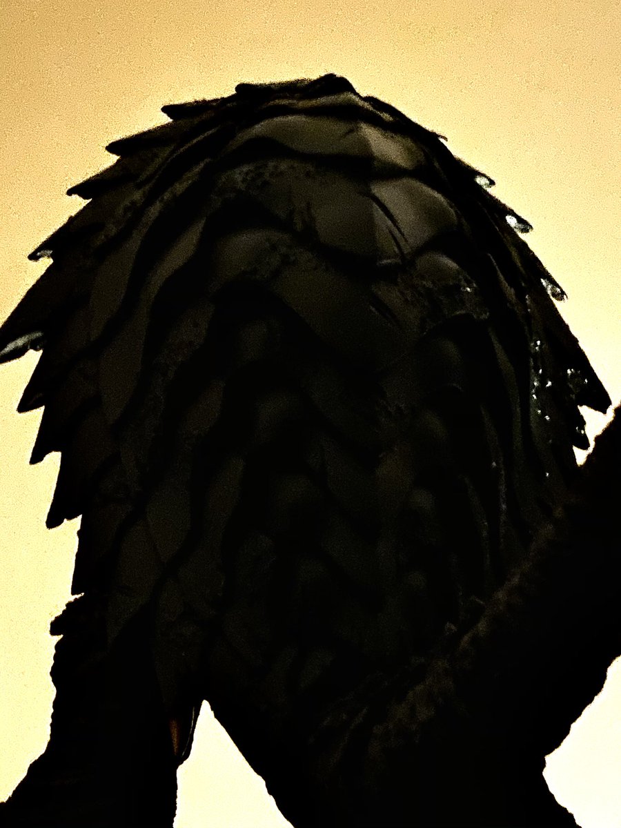 Twoucan 大怪獣ガメラ の注目ツイート イラスト マンガ コスプレ モデル