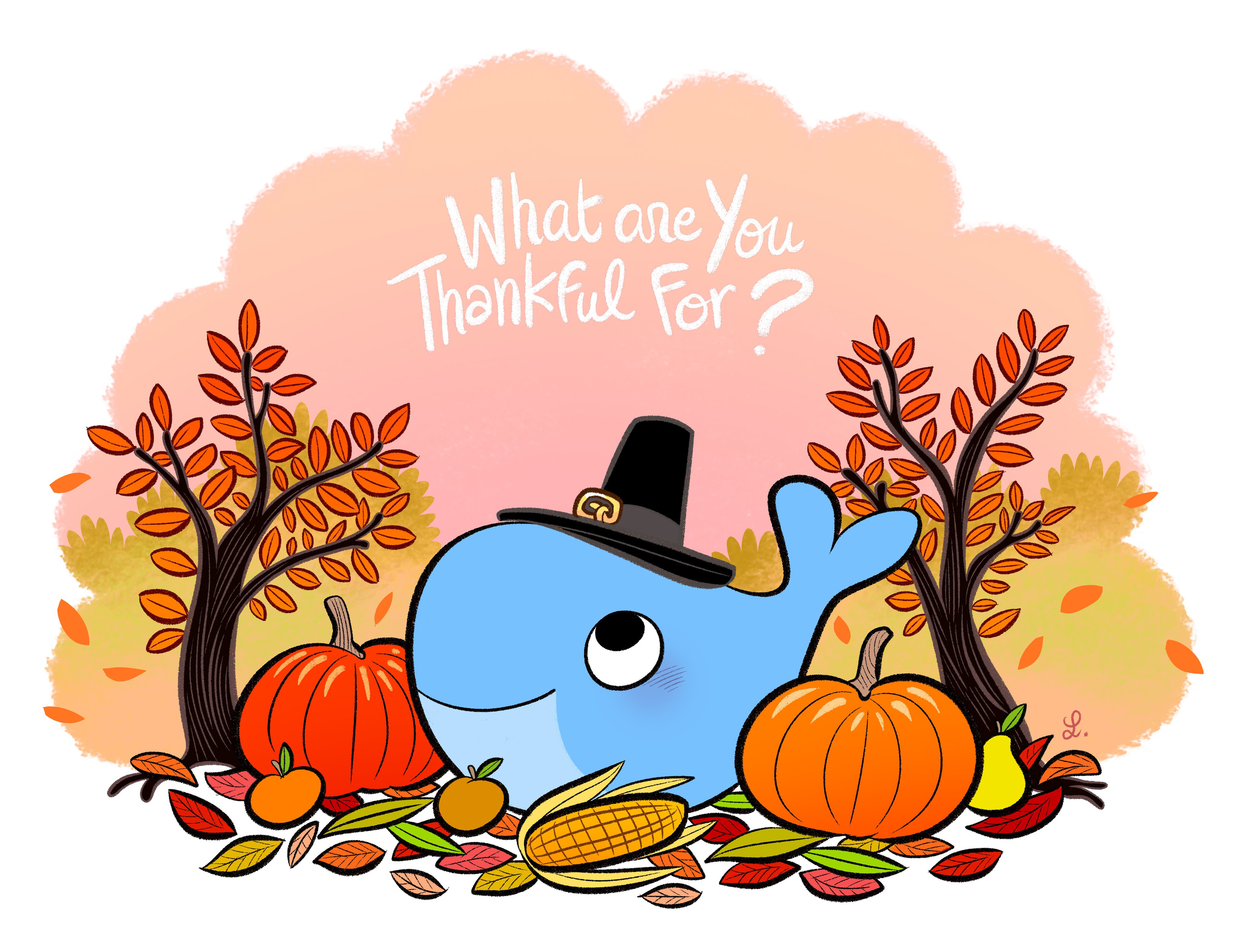 Be proud of. I m to share. I m to share. Коммуникация рисунок. Tell картинка.