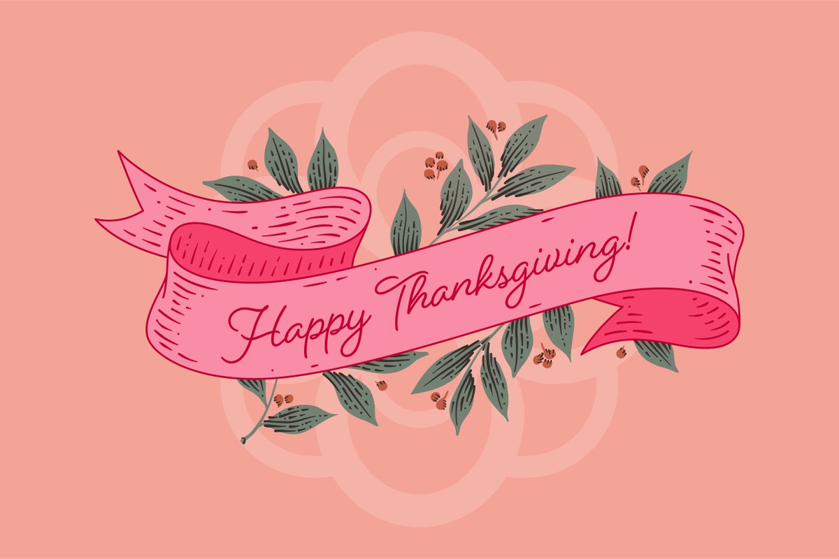 Alpha Omicron Pi tweet media