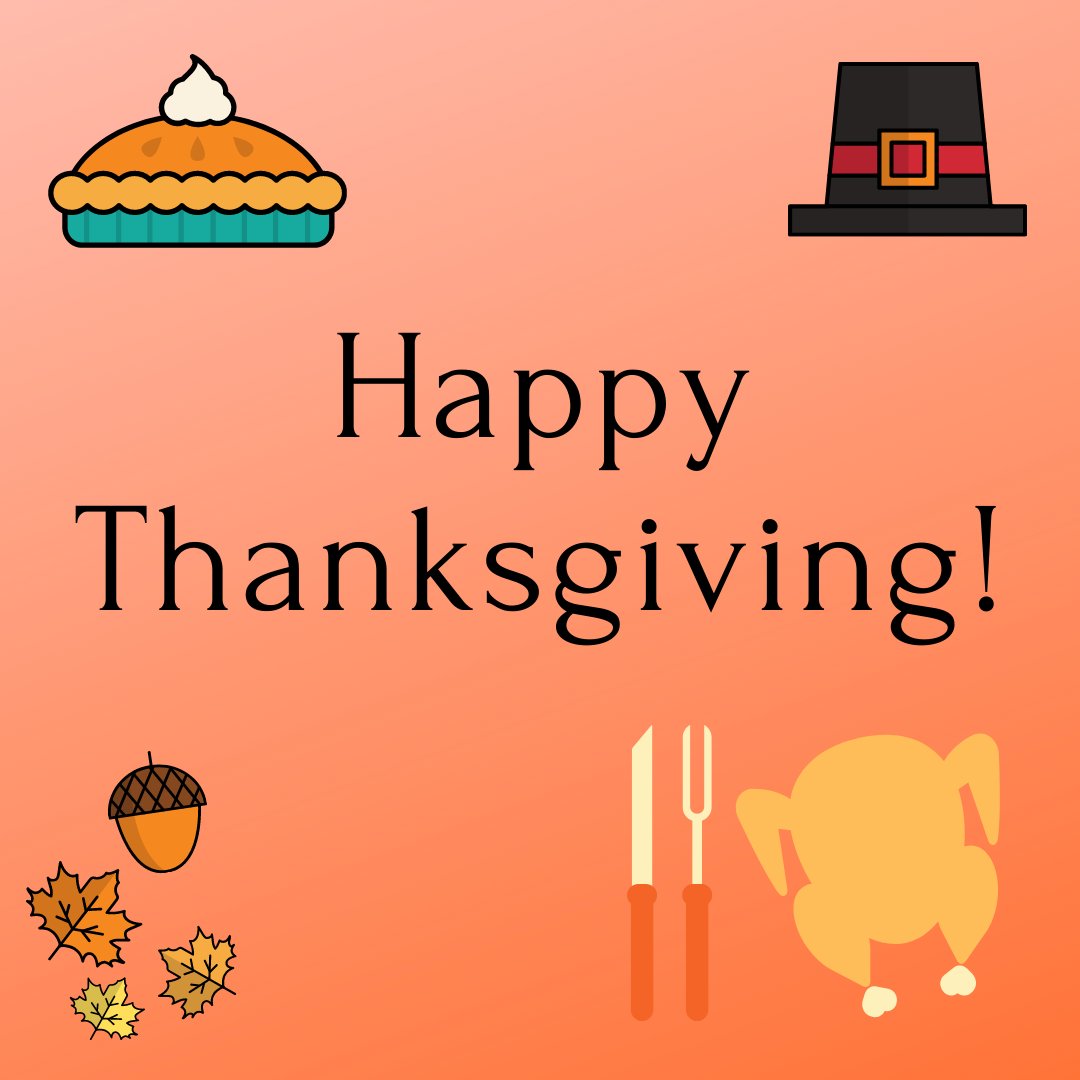 Happy Thanksgiving to all my friends &amp; colleagues in the States. I hope you're keeping safe &amp; well &amp; fingers crossed I'll be able to see you all soon!

#thanksgiving #traveltribe
#travelbloggers #traveladvisor #traveladvice #traveltips #travelgram  #travelblogger #turkeyday