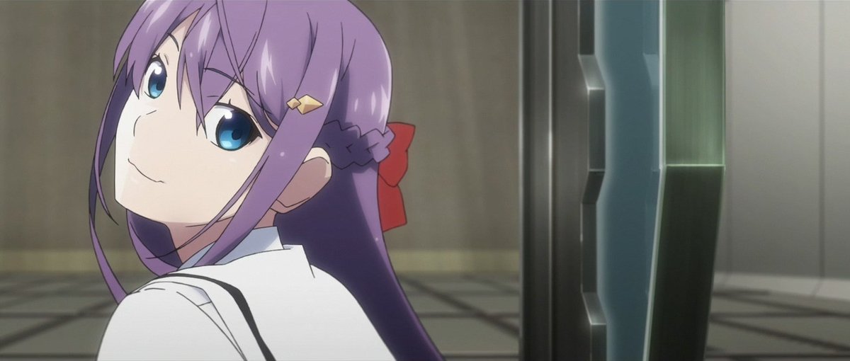 11月27日は深見玲奈の誕生日 11月27日は深見玲奈の誕生日