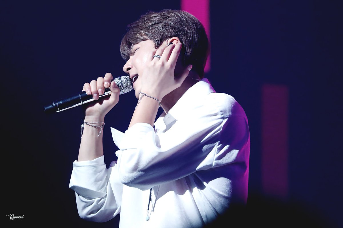 내가수 생일축하해요🧡
#HAPPY_HYESUNG_DAY