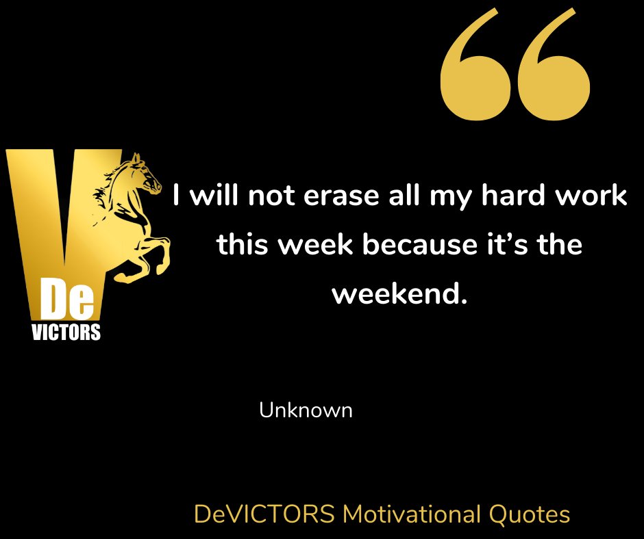 DeVICTORSUK's tweet photo. Read that again.
.
.
.
 #motivational #motivation #motivationalquotes #quotes #inspiration #goals #success #inspirational #mindset #inspirationalquotes #believe #entrepreneur #inspire #positivity https://t.co/oWrV74JN7S
