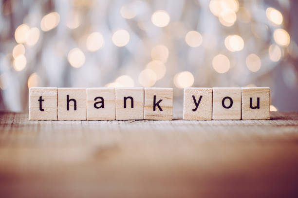 LF Edge (@lf_edge) on Twitter photo Thank you for being part of the <a href="/LF_Edge/">LF Edge</a> global ecosystem! We appreciate your collaboration and contributions to our projects. bit.ly/2Q0xM8N #Akraino #Baetyl <a href="/EdgeXFoundry/">EdgeXFoundry</a> #Fledge #HomeEdge #LFEdgeProjectEVE #OpenHorizon #SecureDeviceOnboard <a href="/StateOfTheEdge/">StateOfTheEdge</a> #LFEdge Thank you for being part of the <a href="/LF_Edge/">LF Edge</a> global ecosystem! We appreciate your collaboration and contributions to our projects. bit.ly/2Q0xM8N #Akraino #Baetyl <a href="/EdgeXFoundry/">EdgeXFoundry</a> #Fledge #HomeEdge #LFEdgeProjectEVE #OpenHorizon #SecureDeviceOnboard <a href="/StateOfTheEdge/">StateOfTheEdge</a> #LFEdge