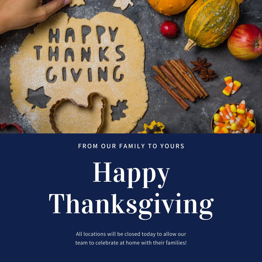 _GoGlass's tweet image. Have a blessed and joyful day! #HappyThanksgiving2020