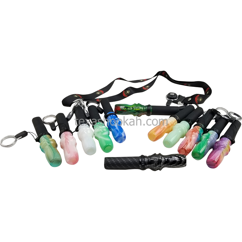 hookahhub tweet picture