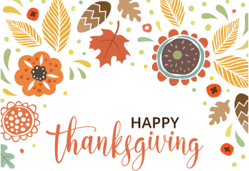 fullcolorlab's tweet photo. We hope you have a wonderful Thanksgiving. We appreciate each customer, and thank you for working with Full Color, especially in this unique year. We look forward celebrating all of the good things in our lives.

Full Color is closed for Thanksgiving, and will reopen Monday. https://t.co/L3ioOshqBx