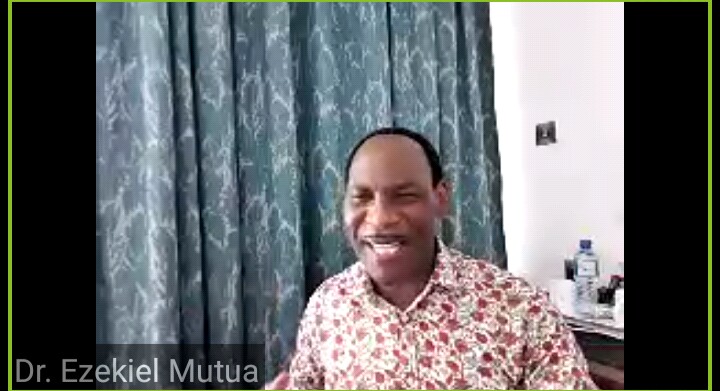 InfoKfcb's tweet photo. Artistes and content producers  must understand that content does not have to be dirty in order to sell or entertain ~ @EzekielMutua.
@waleakinyemi @ArtsKenya @Creatives_Kenya https://t.co/0p6HYooDJz