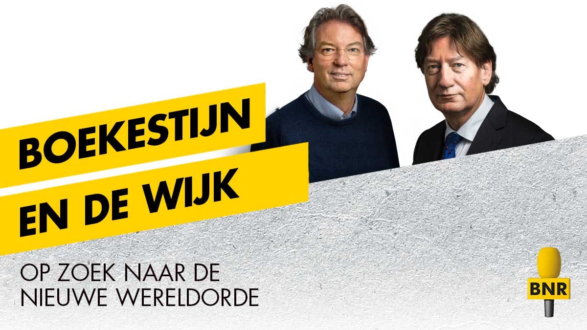 BNR De Wereld (@bnrdewereld) on Twitter photo Het tragische lot van Thierry en Trump. Keert het tij voor de nationalisten? Morgen in <a href="/ajboekestijn/">Arend Jan Boekestijn</a> en <a href="/robdewijk/">rob de wijk</a> met <a href="/meindertfennema/">Meindert Fennema</a>. Vragen kunt u hier stellen! Het tragische lot van Thierry en Trump. Keert het tij voor de nationalisten? Morgen in <a href="/ajboekestijn/">Arend Jan Boekestijn</a> en <a href="/robdewijk/">rob de wijk</a> met <a href="/meindertfennema/">Meindert Fennema</a>. Vragen kunt u hier stellen!