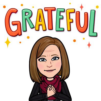 Mrs. Posch tweet media