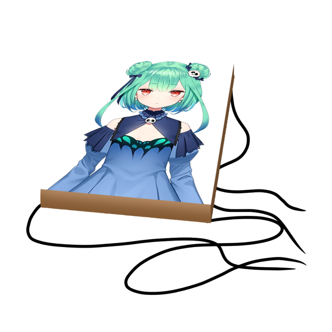 Ballooのtwitterイラスト検索結果 古い順 Ballooのtwitterイラスト検索結果 古い順