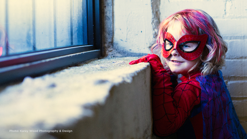 CUFF's tweet photo. A Live Stream of @spidermablefilm has been added to the #CUFFDocs20 Online Program! Watch the film this Sunday at 6:30pm. All local content at the festival, including #spidermable, is presented by our media partners at @CBCCalgary

Tickets &amp; more info 🎥
https://t.co/UmZOGAeD7z https://t.co/t1DOgmizSd