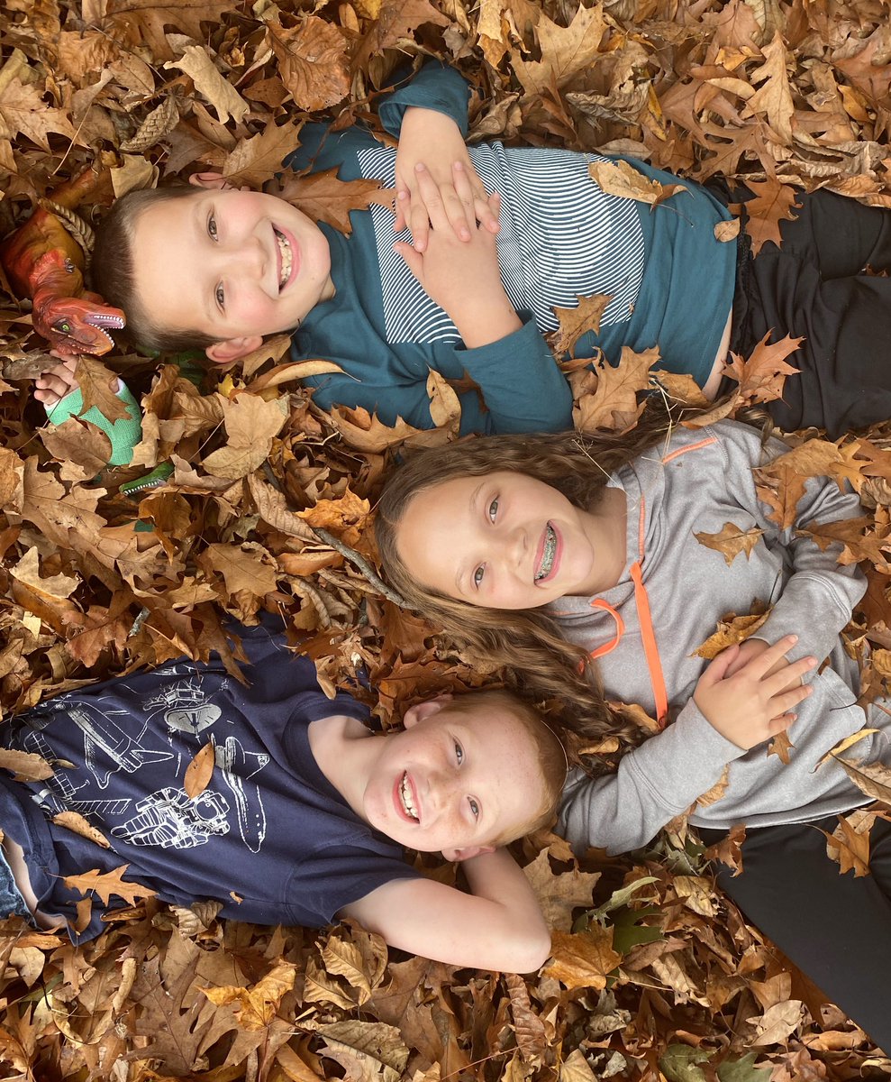 Mrs. Durost tweet media