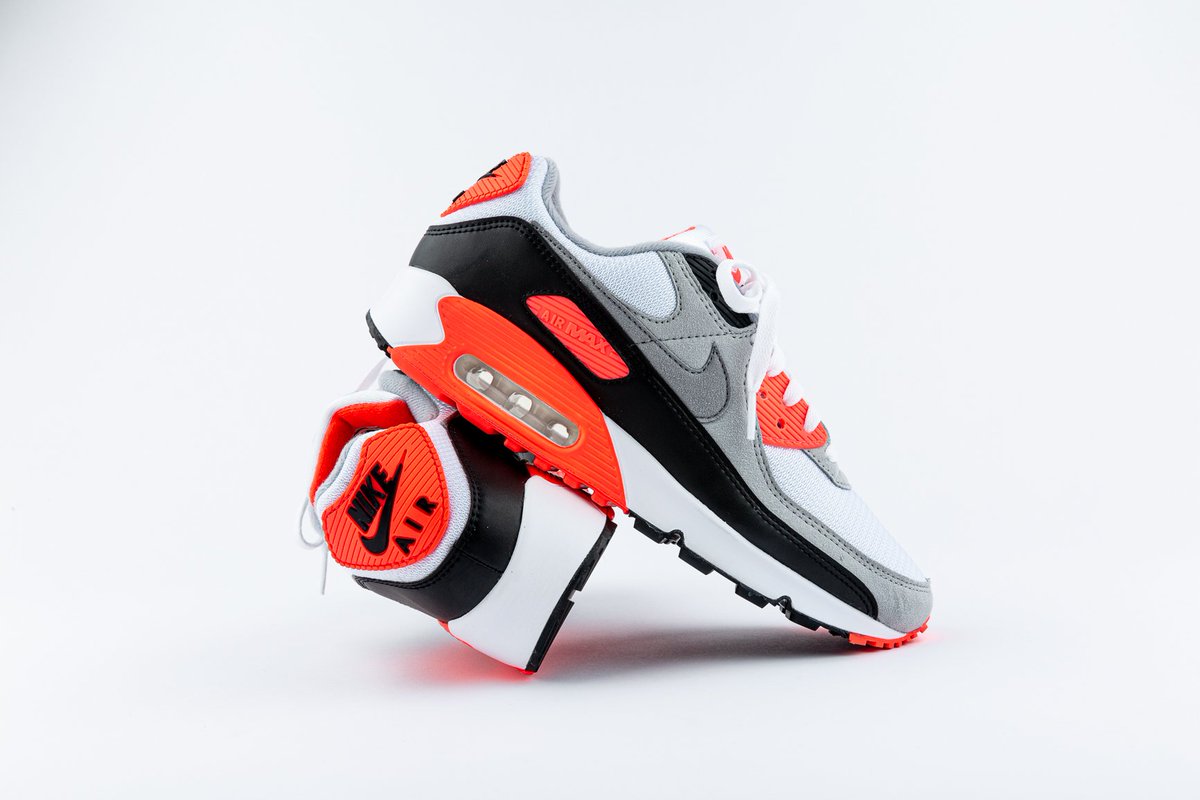 nike air max 90 canada