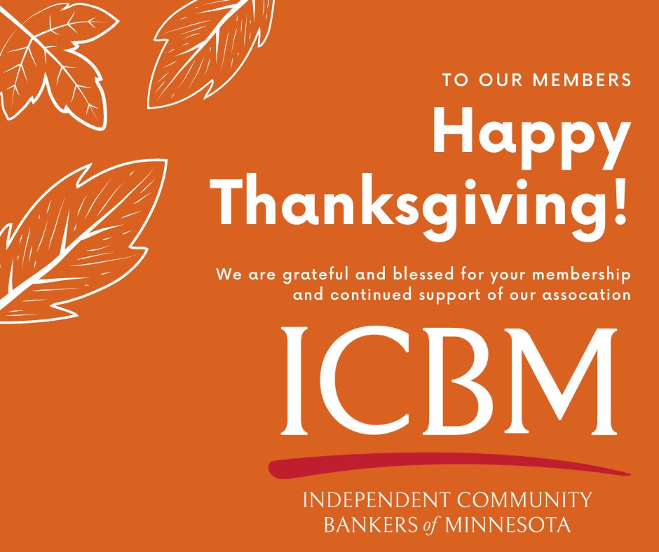 BankIn Minnesota tweet media