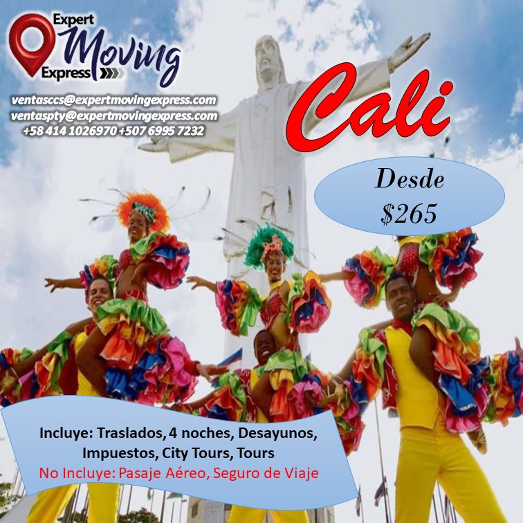 Expertmovingex's tweet image. Ver esta foto de Instagram de @expertmovingexpress instagram.com/p/CIDu00Nnu2k/…