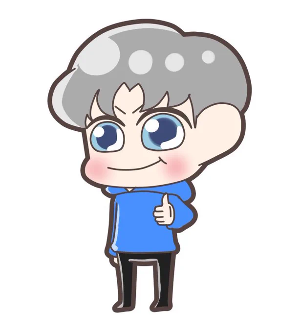 ずっとチャニョルはチャニョルのままでいてくれたら嬉しい。
お誕生日おめでとう?

#STAY_WITH_CHANYEOL 
#항상찬열이편 
#찬열아생일축하해 
#チャニョルお誕生日おめでとう 
#祝你生日快乐灿烈
#HappyCHANYEOLday 