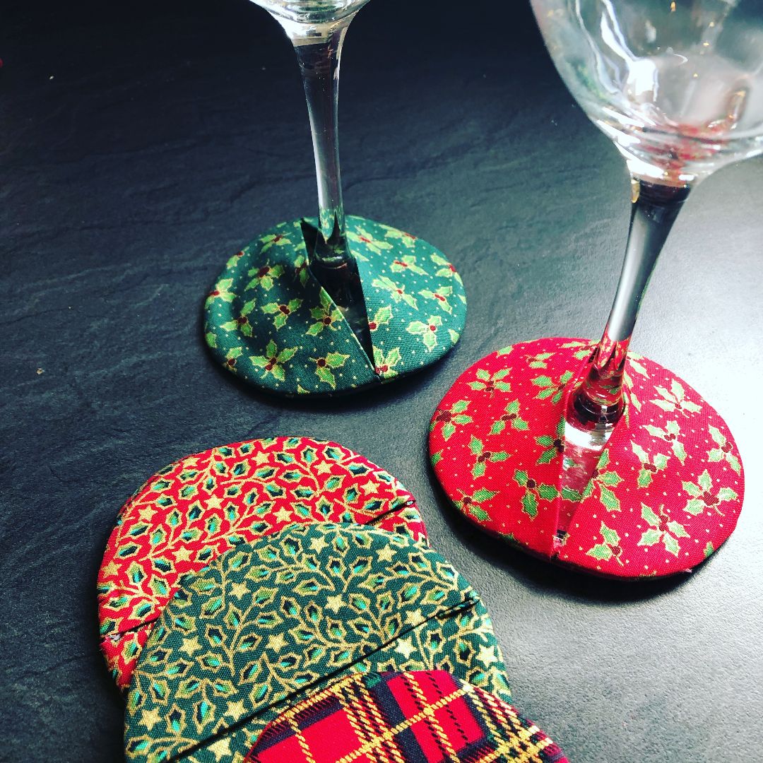 PlasticFreeThings.com tweet media