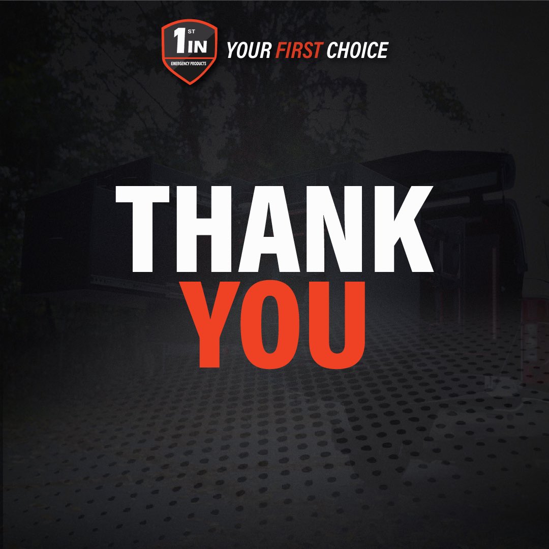 1stInProducts's tweet photo. To all our customers, employees and friends, we would like to wish you a healthy and happy Thanksgiving holiday. We are personally grateful for all your unwavering support during this difficult period. Stay safe!
-
#holiday #thanksgiving #thanksgiving2020 #1stinproducts https://t.co/WaTZTO6FPL