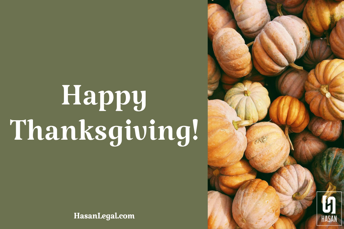 Rehan Hasan Law tweet media