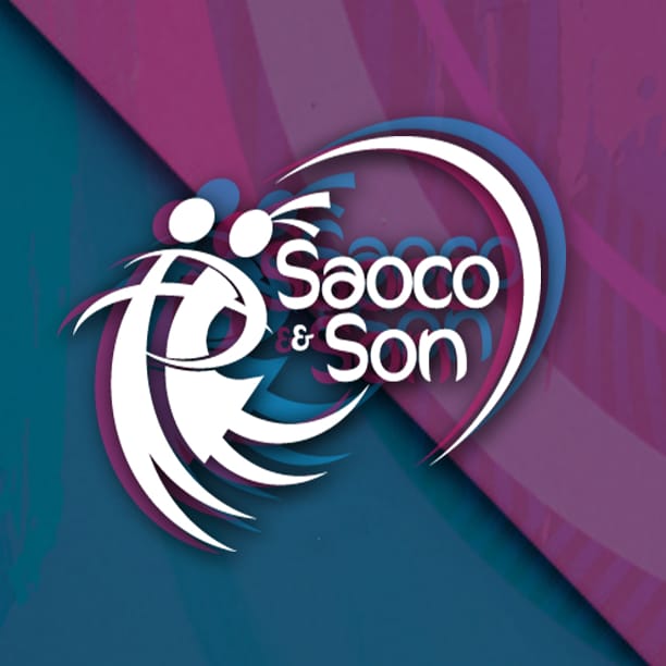 saocoyson's tweet photo. #NuevaFotoDePerfil https://t.co/0yfl9EgATa