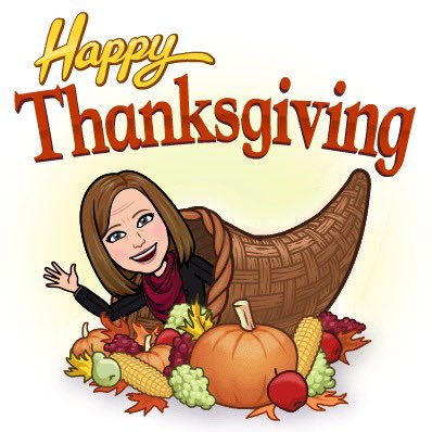 Mrs. Posch tweet media