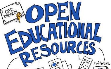 LucyTallents's tweet photo. I made the radical decision to base my startup @VerdantLearn on #openeducation principles, releasing course materials as #OER. Here I explain what motivates me to create OER for #biodiversity conservation https://t.co/kQ9Bc2ahb5 I would love to hear from anyone else doing this! https://t.co/YyLJ92CvPS