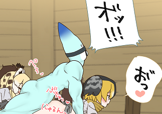 #去年の今頃どんな絵描いてましたか
🔞 