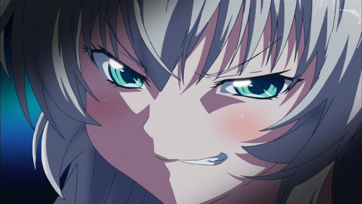 どらろん Twitterren なんか悪い顔してるw Nyaruko ニャル子 どらろん Twitterren なんか悪い顔してるw Nyaruko ニャル子