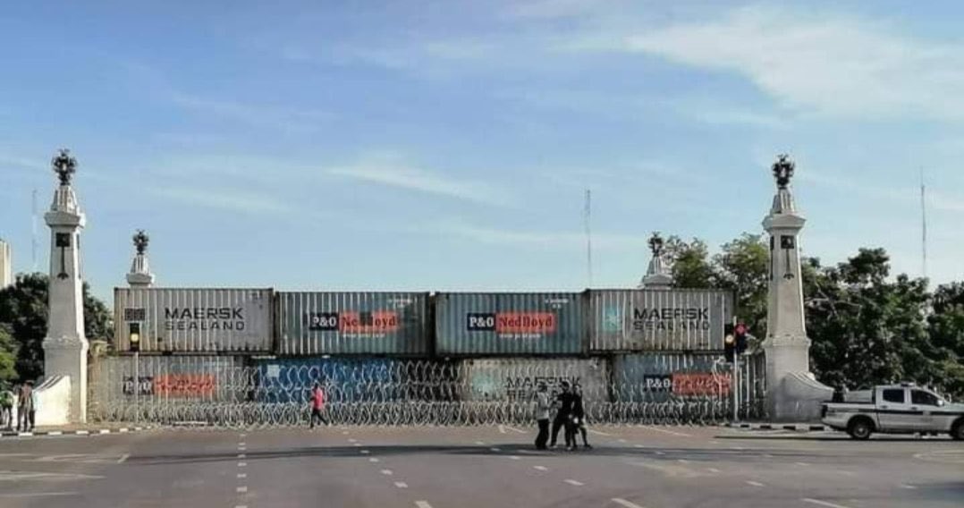 Keniji tweet media