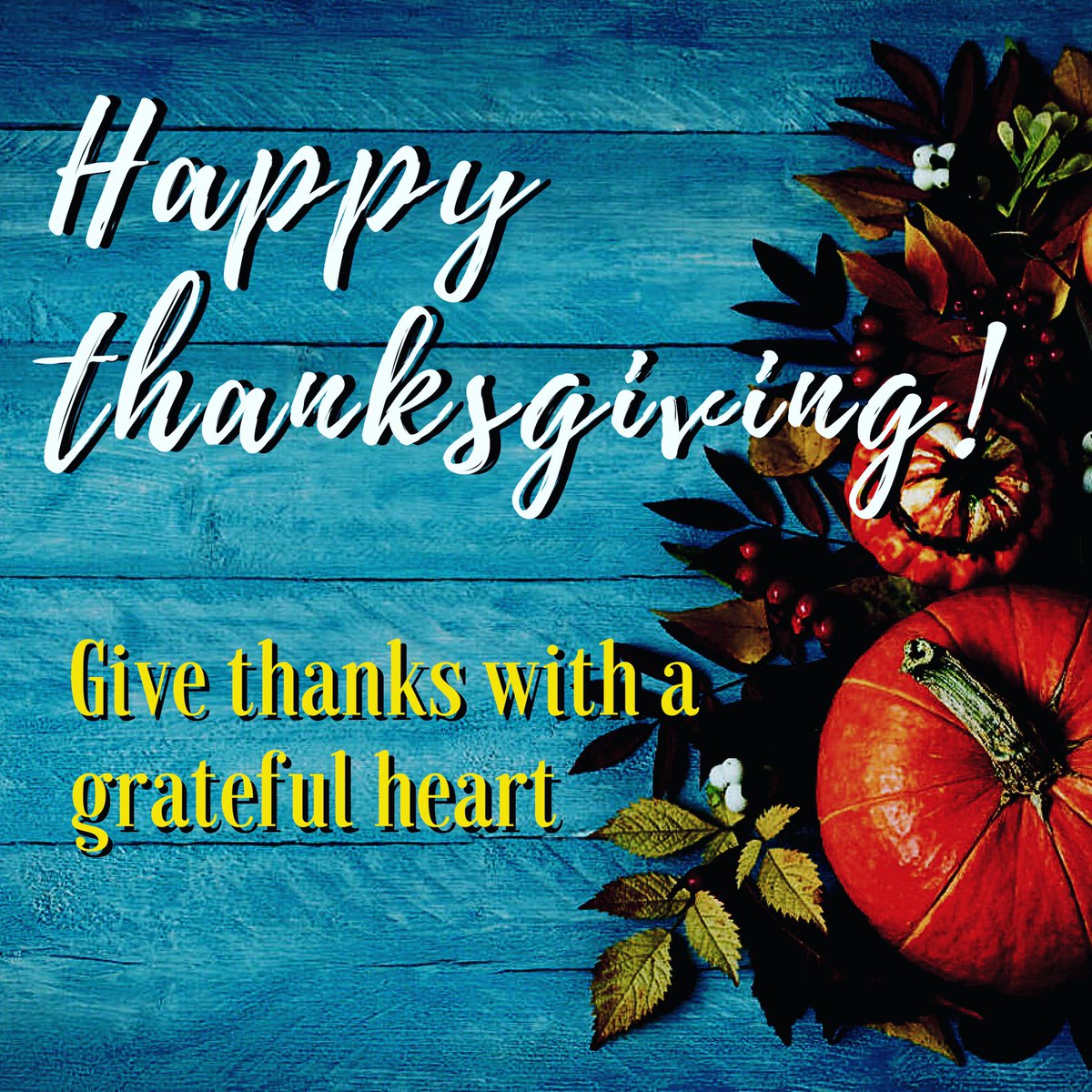 St. John Progressive Missionary Baptist Church (@sjpmbctampa) on Twitter photo 