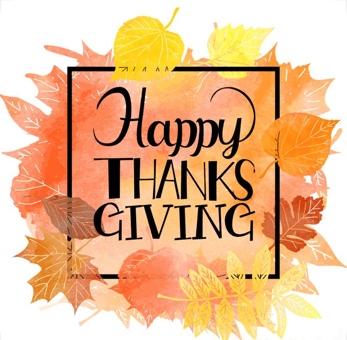 Walters Foundation tweet media