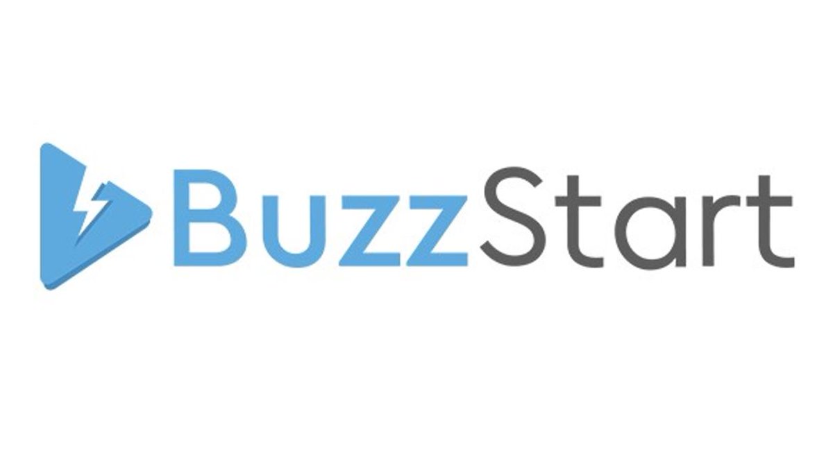 JCPinManchester's tweet image. If you&apos;re a woman, 19+, living in Greater Manchester then Talent by @BuzzStartAcad could be for you

This #DigitalMarketing Training &amp;amp; Work Experience is a free 12 week programme. 

For full details and eligibility here: ow.ly/tT8Y50Chxn1

#McrDigitalJobs #FastTrackFund