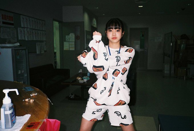 佐藤日向さん の人気ツイート 8 Whotwi グラフィカルtwitter分析