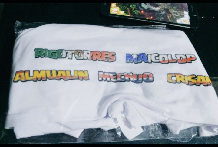 KAMI☆CAB⚽️🇨🇴 tweet media