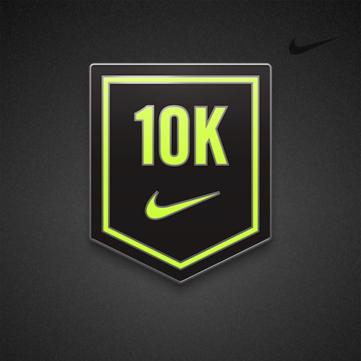 EdJacksonMD's tweet image. Ran the Virtual Peachtree Road race this morning... amazing way to spend a day of gratitude seeing God’s creation...#Peace