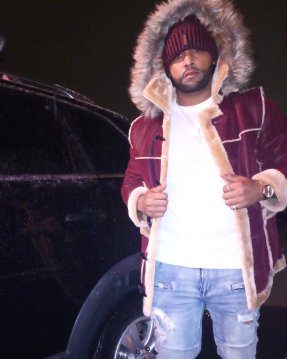 OfficialCL7's tweet photo. Product of my environment https://t.co/41dq7KdQaA