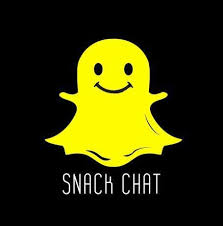 NJProgram's tweet photo. Join Mark &amp; keri @ 10:45am for SnackChat! Mark will come around to classes to provide SNACKS! If you are at home, grab a snack from the pantry and join us using this link:  https://t.co/m8pbGSmDA8
You will need to log on using your OCDSB EMAIL! https://t.co/HlXayT4q5Z