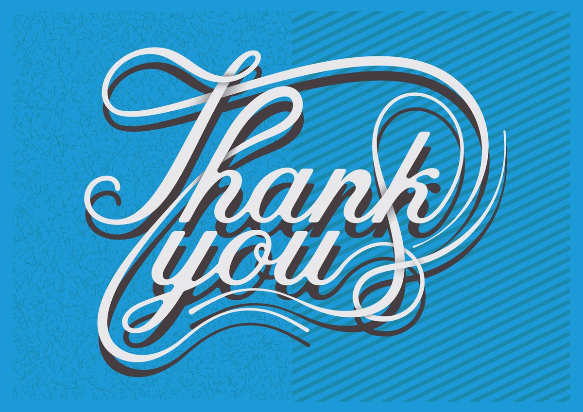 SpireIntegrated's tweet photo. This has been an unconventional year but one thing remains the same; the dedication and resilience of our clients, design partners and employees. We are beyond thankful for your continued support and hard work in a year like this. Thank you &amp; #HappyThanksgiving. https://t.co/H8SJWCfokF