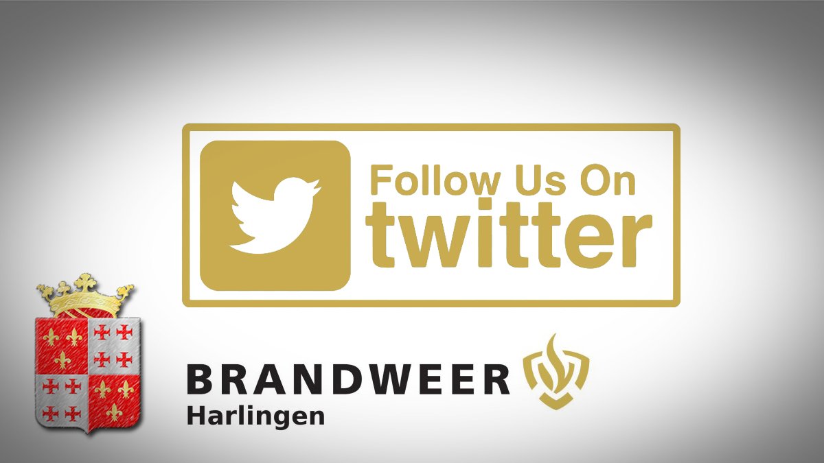 BrwHarlingen tweet picture