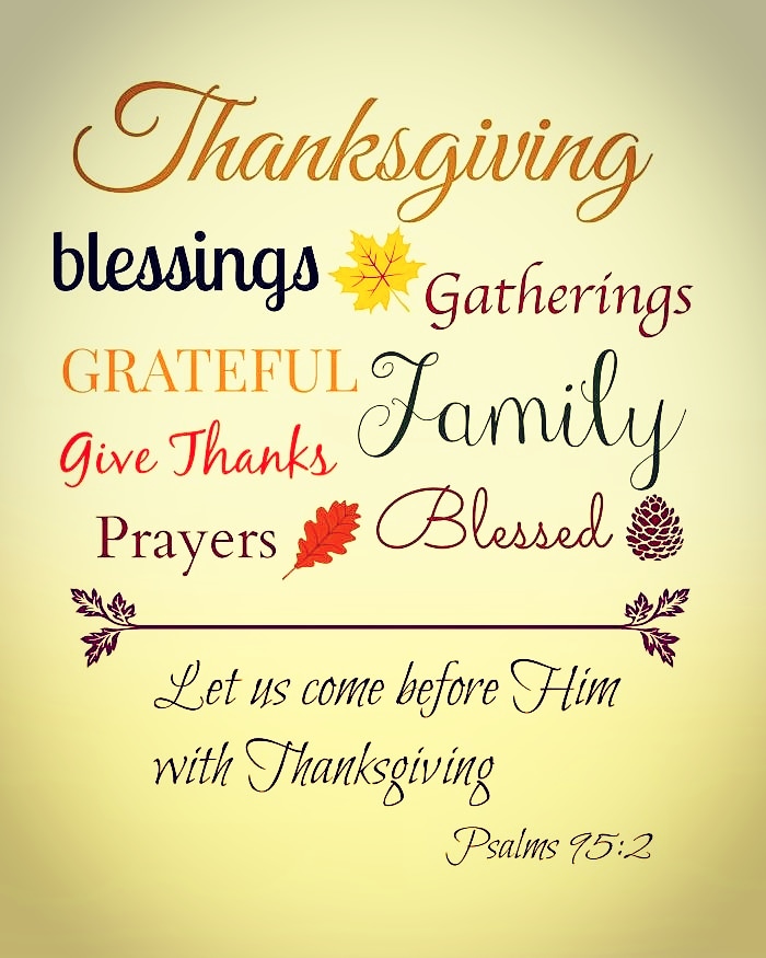 ZandersPizza's tweet photo. Happy Thanksgiving from Zander's! Even in 2020, there is something to be thankful for. We are thankful for our family, our friends, our amazing team at Zanders, and of course our wonderful Dickson community! 🤎🥧🦃 #thanksgiving2020  #zanderspizza #downtowndickson #grateful https://t.co/VktbxyYkAe