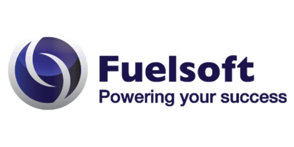 ISOQSL's tweet image. We'd like to congratulate our client, @Fuelsoft for their successful certification of the ISO 22301 Business Continuity Standard &amp;amp; ISO 27018 Protection of PII.

They were also re-certified to the ISO 9001 Quality &amp;amp; ISO 27001 Information Security Standards! fuelsoft.co.uk