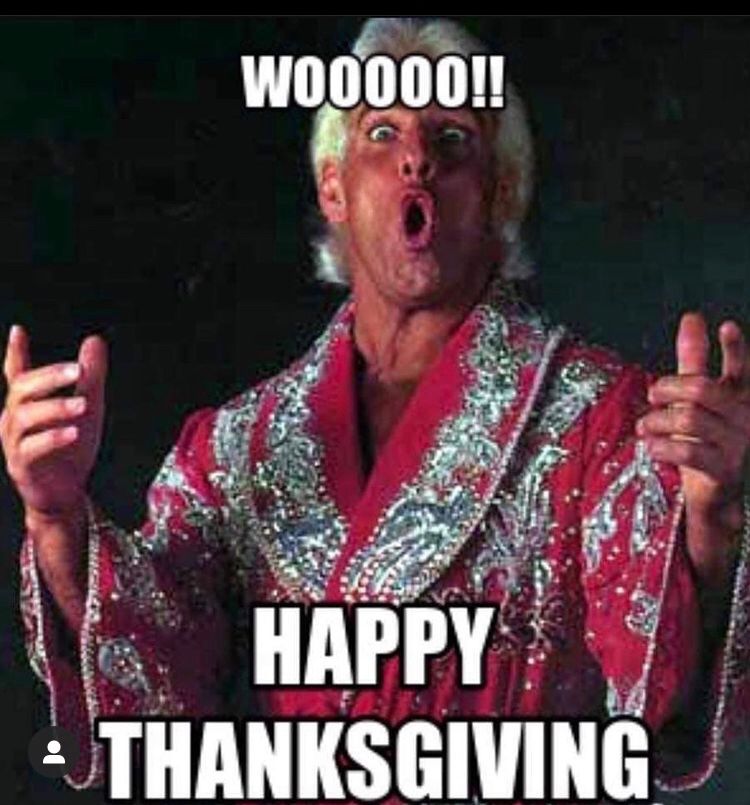 SalGMusic's tweet photo. Happy Thanksgiving Day! From me to you wooooooo! #music #newartist #newalbum #songwriter #country #veteran #marine #salgonzalez #heroes #Nashville #nashvilleartist #singer #guitar #musiclife #musician #military https://t.co/TZ9MPQzdk6