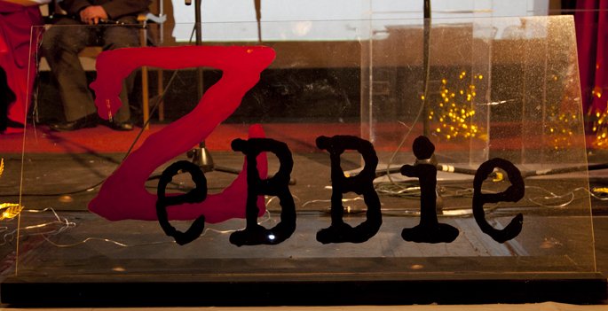 paulfitzsimons's tweet image. Don't forget to tune in tonight at 8pm, for the 2020 #WritersGuildofIreland #ZebbieAwards youtube.com/watch?v=epxCNg… #Zebbies being awarded for #BestFeatureScript #BestContinuingDramaScript #BestShortFilmScript #BestRadioScript #BestTelevisionScript #BestTheatreScript