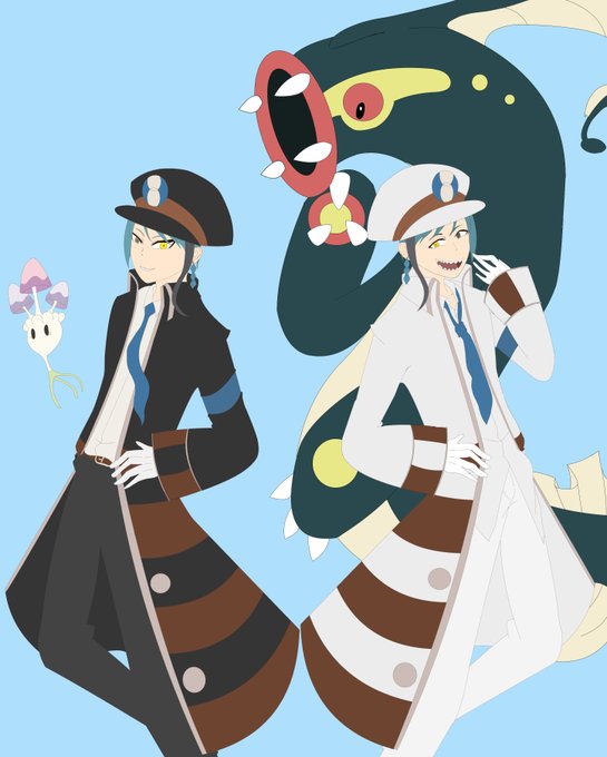 サブマスのtwitterイラスト検索結果 古い順 サブマスのtwitterイラスト検索結果 古い順