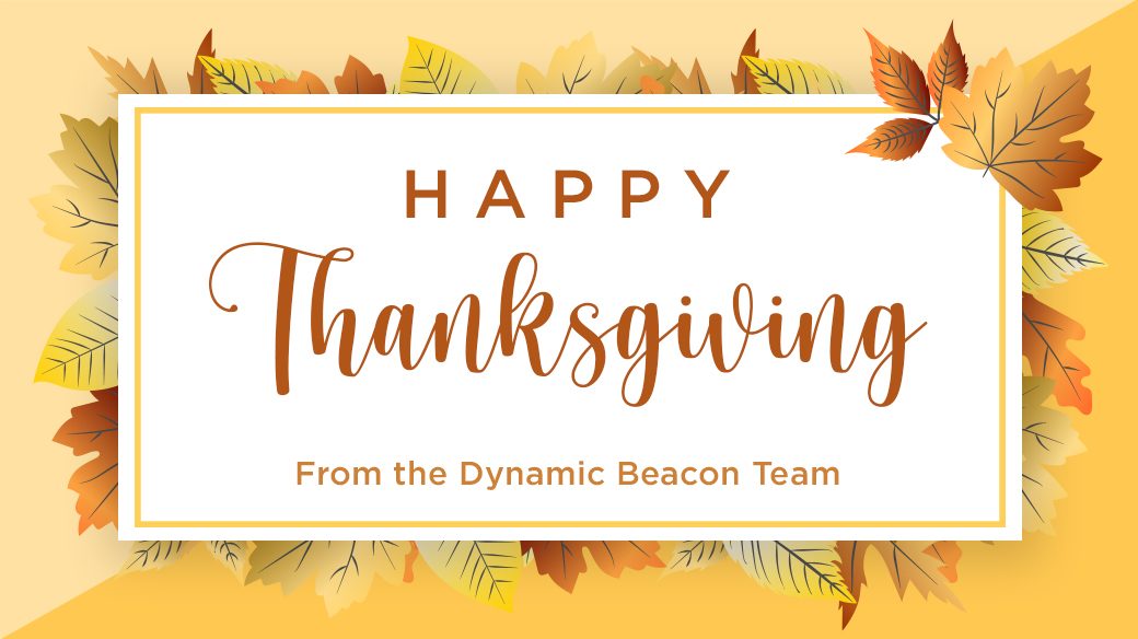 dynamicbeacon's tweet image. 