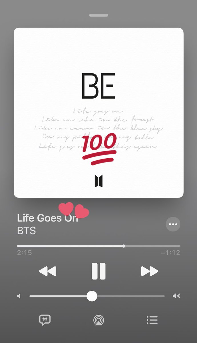 dth_bts's tweet photo. Únanse al stream battle, hoy es el último día de conteo para BB y tenemos que cerrarlo exitosamente @BTS_twt
#StreamBEttle
#StreamBEttleAM https://t.co/IlMhiSYjgA